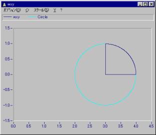 image_toyo_car_famos_tech_project_F003.files_image004.jpg.jpg