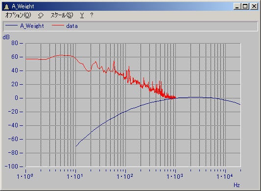 image_toyo_car_famos_tech_qa_P009_data.jpg.jpg