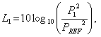 image_toyo_car_famos_tech_qa_P012_image002.gif.gif