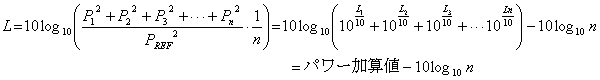 image_toyo_car_famos_tech_qa_P012_image016.gif.gif
