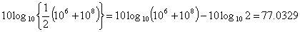 image_toyo_car_famos_tech_qa_P012_image018.gif.gif