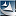 icon_spip.gif
