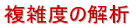 image10.gif