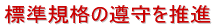 image6.gif