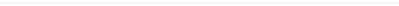 line_599-599x6.gif