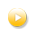 yellow.gif