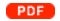 pdf.jpg