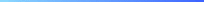 topics_line2-600x2.gif