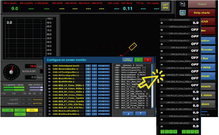 adas_img12_20190307.png