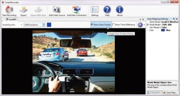 Smart Recorder