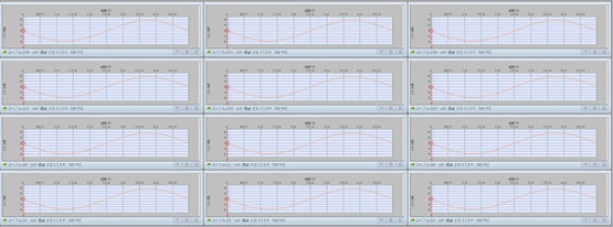 gura02.jpg