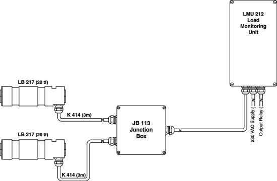 jb113sys_config.gif