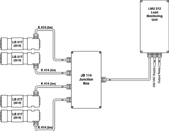 jb114sys_config.gif