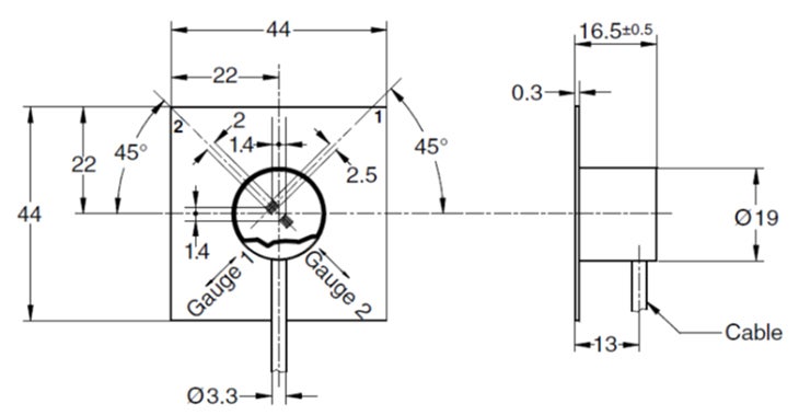 kg_03_img.jpg