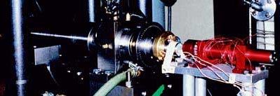 rotary_phot.jpg