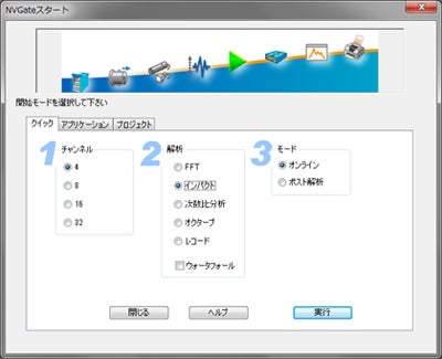 tukaiyasui.jpg