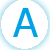 A.png