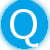 Q.png