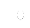 電子メール: manual@perforce.com