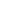 Perforceトレーニングポータル
