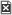 削除されたp4vファイル