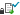 他のユーザによってロックされたp4vファイル