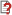 解決が必要なp4vファイル