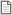 p4vファイルテキスト
