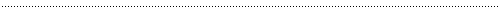 line_dot_500.gif