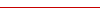 line_red.gif