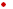 point_list_red.gif