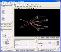 C C Java対応ソースコード構造解析ツール Imagix 4d 東陽テクニカ はかる 技術で未来を創る ソフトウェア 開発支援