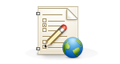 req_icon01.png