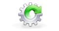req_icon04.png