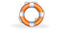 req_icon08.png