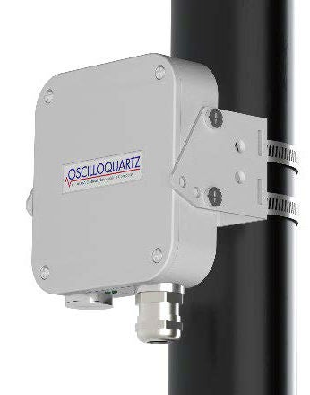 OSA 5405 Outdoor
