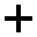 icon-plus-128.png
