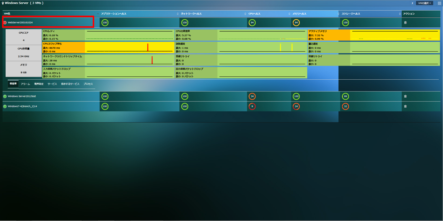 uila_critical-resource.png