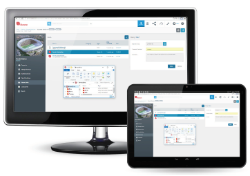 iBwaveUnityEnterprise_02.png