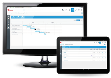 iBwaveUnityEnterprise_03.png