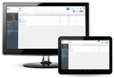 iBwaveUnityEnterprise_04.png