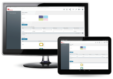 iBwaveUnityEnterprise_06.png