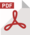 PDFアイコン