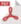 pdf_logo_21x24.png