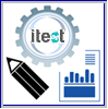 iTest Enterprise