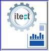 iTest Runtime
