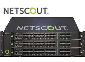 NETSCOUT