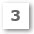 usecase-number3.jpg