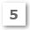 usecase-number5.jpg