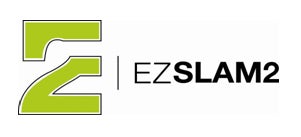 EZ Slam2